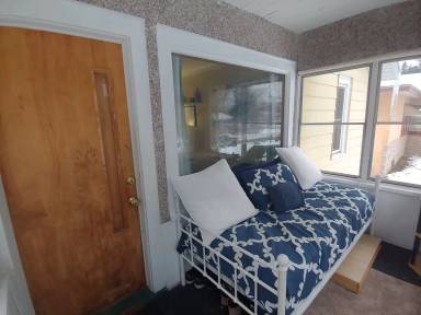 Main picture of 1611 Waverly Ave