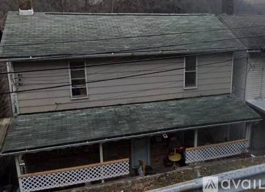 Main picture of 215 Grant St