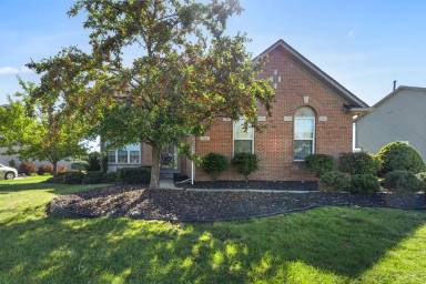 Main picture of 27647 Oriole Ct