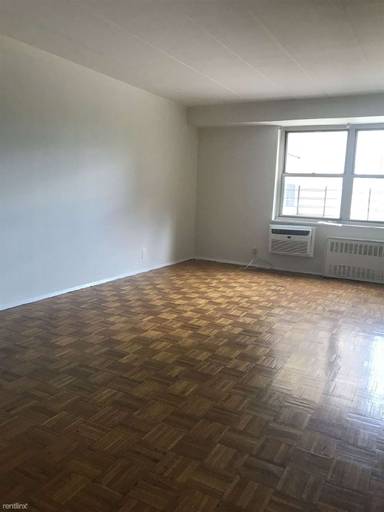 Main picture of 100 Cottage Ave
