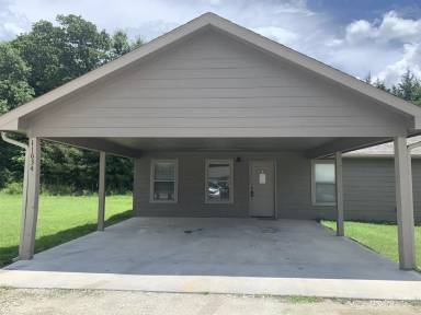Main picture of 11634 County Road 3586
