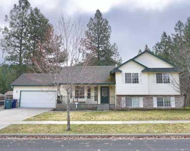 Main picture of 2674 E Thomas Hill Dr