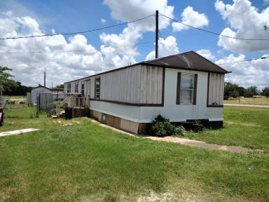 Main picture of 100 Private Road 3376F