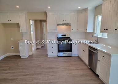 Main picture of 49 Villa St