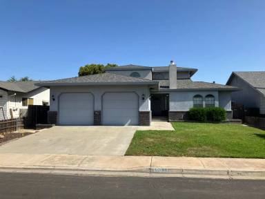 Main picture of 12011 Acosta Ct
