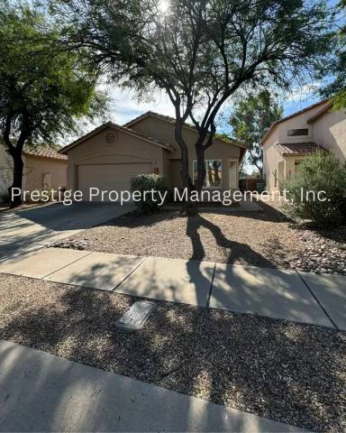 Main picture of 9511 N Mission Valley Pl