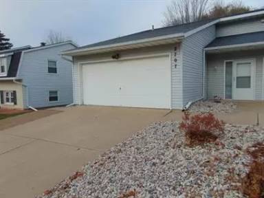 Main picture of 2707 Malcore Dr