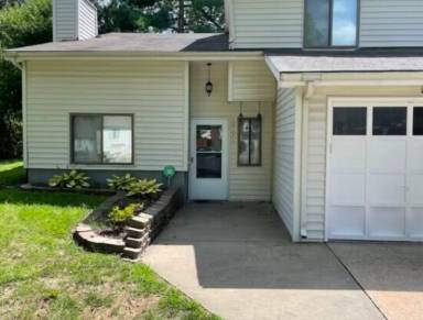 Main picture of 10171 Haskins St