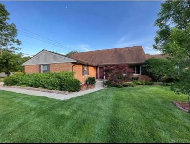 Main picture of 2312 E Whipp Rd