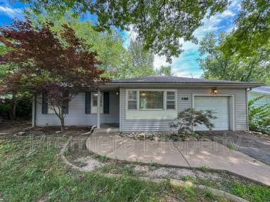 Main picture of 3369 N 59th Ter