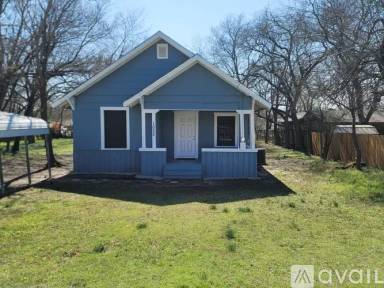 Main picture of 1022 Lanius St