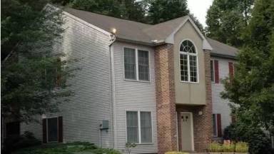 Main picture of 700 Union St
