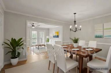 Main picture of Holly Towne Condominiums