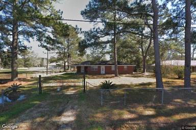 Main picture of 24158 Coats Rd