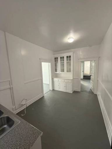 Main picture of 314 N Chicago St