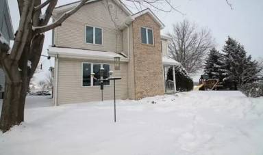 Main picture of 338 Harbour Town Dr