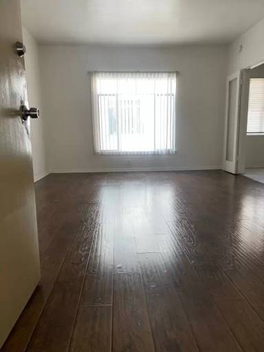 Main picture of 619 S Normandie Ave