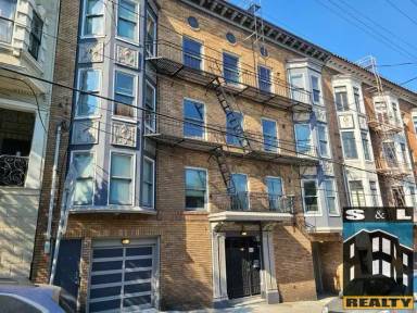 Main picture of 445 Webster St