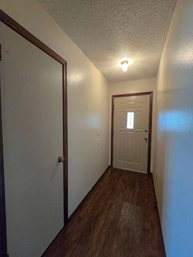 Main picture of 104 Hardesty Dr
