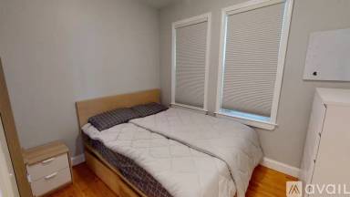 Main picture of 951 Saratoga St