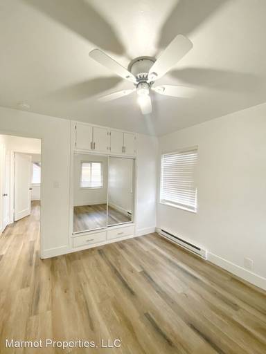 Main picture of 251 E Arroyo St