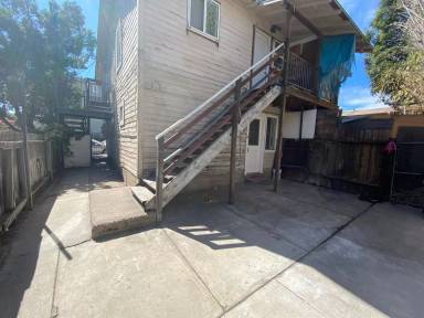 Main picture of 4857 Jessie Ave