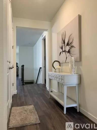 Main picture of 544 Navion Ln