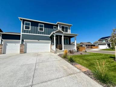 Main picture of 6395 Calla Lilly St