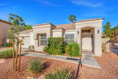 Main picture of 3441 Bedfordshire Pl