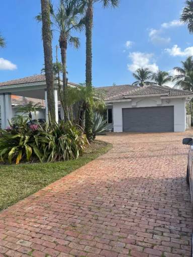 Main picture of 13810 SW 34th St