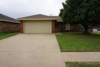 Main picture of 5613 96th St