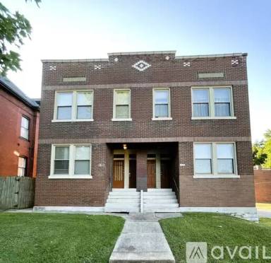 Main picture of 3198 Portis Ave