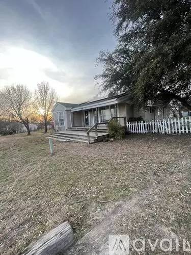 Main picture of 8012 Scenic Ridge Ct