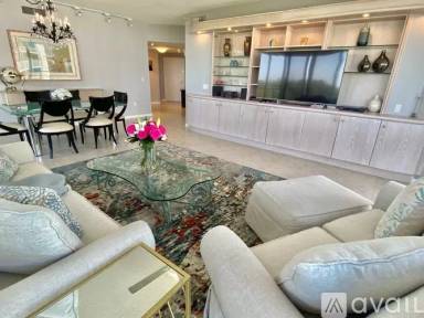 Main picture of Lido Harbour Towers Condo