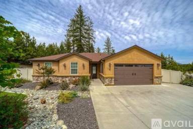 Main picture of 4585 Risstay Way