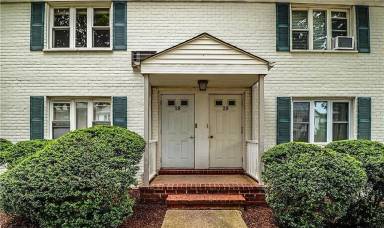 Main picture of 28B Garfield Park