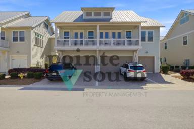 Main picture of 26 E Pine Lands Loop