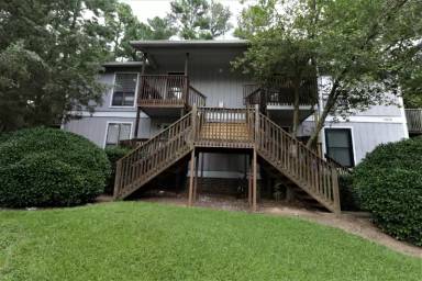 Main picture of 5808 Pointer Dr