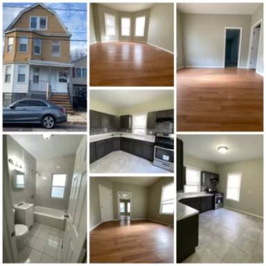 Main picture of 765 S 14th St