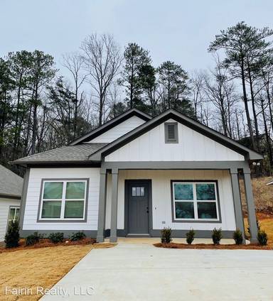 Main picture of 4009 Ashley Dr