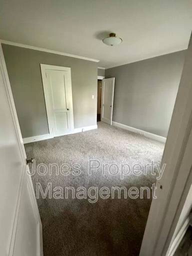 Main picture of 130 Sunset Dr