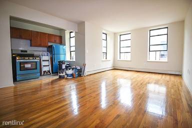 Main picture of 1310 Sheridan Ave