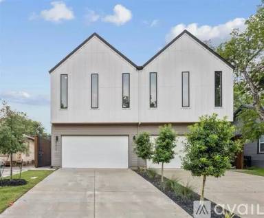 Main picture of 5217 Lindsley Ave