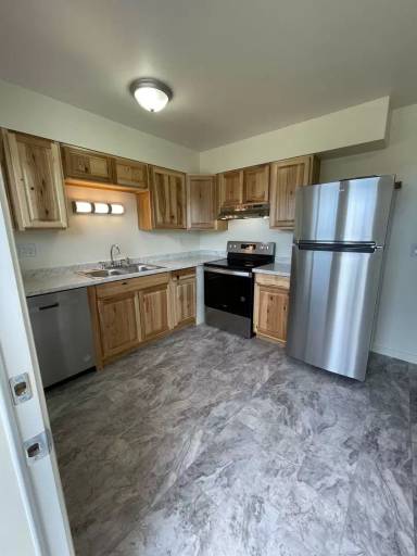 Main picture of 508 27th St SE