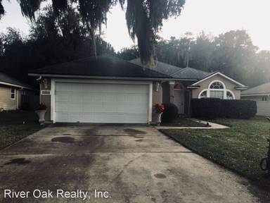 Main picture of 3088 Five Oaks Ln