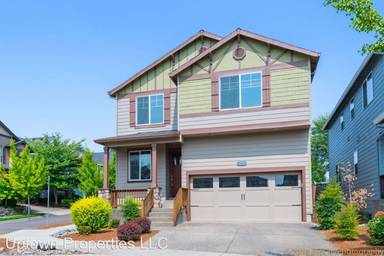 Main picture of 11595 SW Butte Ln