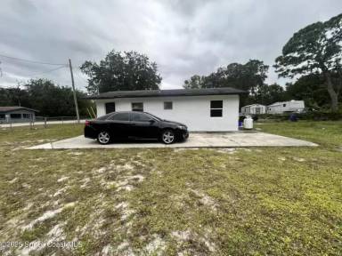 Main picture of 4421 31st Ave