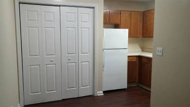 Main picture of 4113 Blue Lick Ct