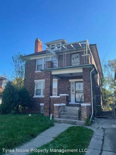 Main picture of 5057 Dailey St