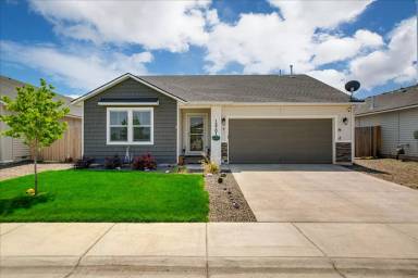 Main picture of 12781 Sondra St
